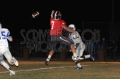 10-14 WA vs. SBA 124